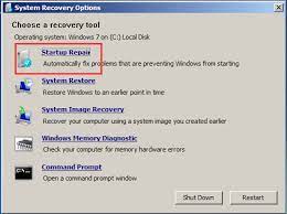 Fixed – Windows\System32\Config\System Is Missing Or Corrupt