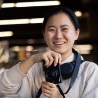 1900+ "Dorothy" profiles