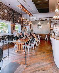 Compass Coffee Roasting On Instagram Happy Sunday Coffee Roasting Coffee Shop Freshly Baked