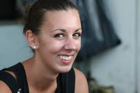 ACHS Band at Caverna Festival: Olivia Murrell