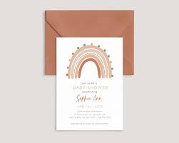 Pin On Invitations