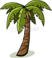 Palmtree Palm Tree Drawing Cartoon Palm Tree Palm Tree Tattoo Gary shinn of hokuahi lawns shares details about three worth the wait: palmtree palm tree drawing cartoon
