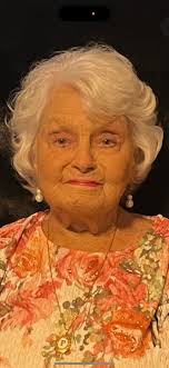 Obituary for Ruby (Booker) Phillippi