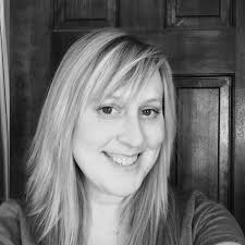 Why do I sit in an uncomfortable position?