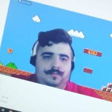 Papito Tu Rey (@Pecho_En_Pelo)