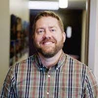 Jake Kitchens's Instagram, Twitter & Facebook