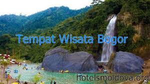 Bisa jadi pilihan untuk berwisata . 17 Tempat Wisata Bogor Yang Mudah Dijangkau Murah Bagus Hits Instagram Cocok Untuk Anak Dan Keluarga