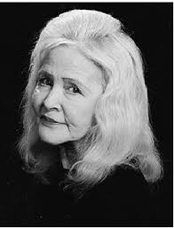 Kyle Davault's Instagram, Twitter & Facebook