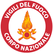 Nuovi concorsi nei vigili del fuoco al 07 maggio 2021 nella qualifica di pompiere, soccorso aereo, nucleo sommozzatori. File Logo Del Corpo Nazionale Dei Vigili Del Fuoco Svg Wikipedia