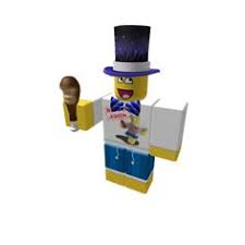 Aqui te ensenamos los 7 mejores juegos de roblox hasta ahora roblox games gratis cual es tu juego favorito de los que encuentras en roblox. 12 Roblox Ideas Roblox Roblox Memes Play Roblox