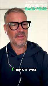 𝗔𝗺𝗮𝗱𝗶𝗻𝗵𝗼's Video