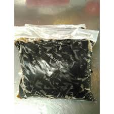 Cara makan ialah setiap dua hari sekali mak aku makan cincau ini. Cincau Palut 500gm Shopee Malaysia
