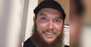 Mr. Jason Allen Kautz Obituary