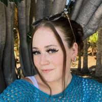 200+ "Harsant" profiles