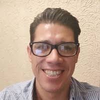 Hugo Castañeda Medrano Email & Phone Number