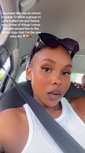 Overcoming High School Bullies: My Story of Resilience and Empowerment