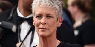 Jamie Lee Curtis Donates $1 Million to Los Angeles Wildfire Relief