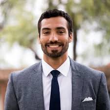 Salvatore Caroprese Email & Phone Number