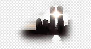 The targets of the september 11th attacks aside from the four jetliners, were some of the most famous and unique buildings in the world One World Trade Center 11 September Attacks 2 World Trade Center 9 11 Commission Report World Trade Center Computer Wallpaper United States New York City Png Pngwing