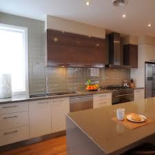 My business is a one stop shop. Kitchen Cabinets Hartnett Cabinets Kitchens Mornington Peninsula