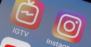 Apr 08, 2020 · so, how do you hide the chat section on instagram live? You Can Hide The Chat Section On Instagram Live Here S How