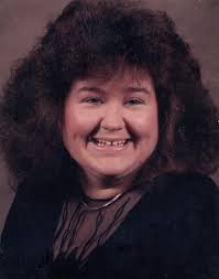 I just found out that Janice Monk passed RIP Cherokee