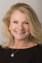 HSE school board discusses nondiscrimination policy