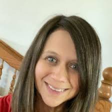 Nena Johnson (nenajohnson80)