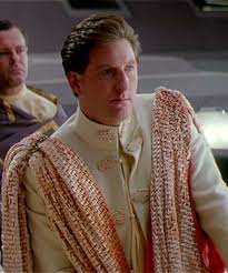 Best known for his role in bbc one's #lineofduty as superintendent ted hastings. Bail Antilles Wookieepedia Fandom