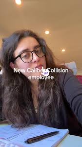 If you’re looking for a job at @CaliberJobs hmu. I don’t technically work  at the body shop but I am the recruiter. @Caliber Collision #losangelesjobs  #hiring #losangeles #jobs