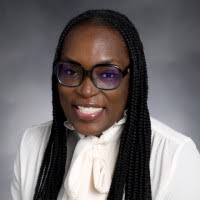 500+ "Leslie Jackson" profiles