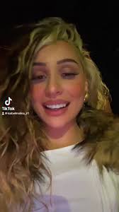 Videos de Tamara Torres (@isabelmolina_jr1) con “sonido original