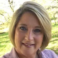 Find Realtors & Real Estate Agents in 77859