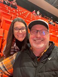 Denise Bilyeu (@denise_bilyeu)