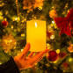 Celebrate Holiday Season in Santa Barbara with... event in Santa Barbara, CA