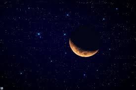 خلفيات لاب توب 2018 اروع خلفيات لابات طبيعيه lap top wallpapers moon and stars wallpaper beautiful moon star wallpaper