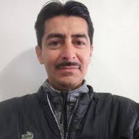 7100+ perfiles de «Méndivil»