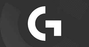 Logitech g502 hero high performance gaming mouse. Logitech G Gaming Keyboards Mice Pc Accessories