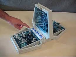 Maybe you would like to learn more about one of these? Star Wars Galactic Battle Game Review Youtube