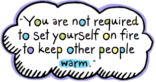 A loving person lives in a loving world. 5 Powerful Self Love Quotes Blessing Manifesting