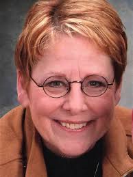 Health Literacy 101: Assembling a health care team