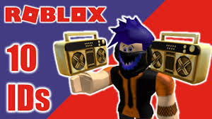 7 funny and loud id codes for roblox. 10 Roblox Song Ids For Trolling Youtube