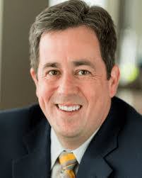 Adrian Morera's Instagram, Twitter & Facebook