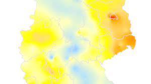 The aqi focuses on health. Umweltbundesamt For Our Environment