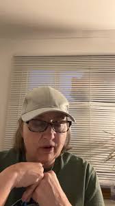 Friday 10-17-25, Sorrowful Mysteries