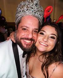 we shouldn't have rescheduled this game... #geaux #tigers #though 💜🐅🤩