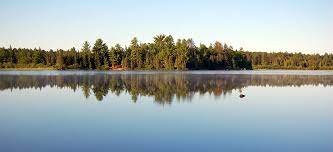 Check spelling or type a new query. Lake Property For Sale Lake Homes Cabins Cottages Lake Lots Lakeplace Com