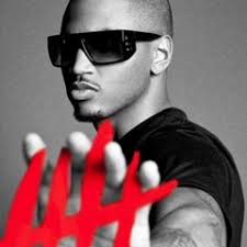 Stream Michael Flecha Jr music