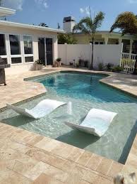 41 Best Inspiration Window Indoor Swimming Pool Design Ideas With Pictures Design Id Indoor Swimming Pool Design Small Backyard Pools Swimming Pools Backyard