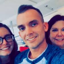 Logix Federal Credit Union